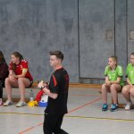 2016_11_12 Nachwuchspokal J15_J17